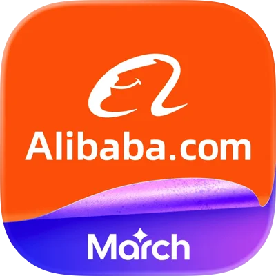 Alibaba