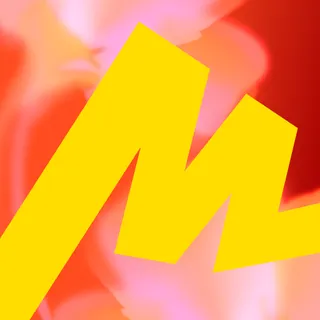 Яндекс Маркет