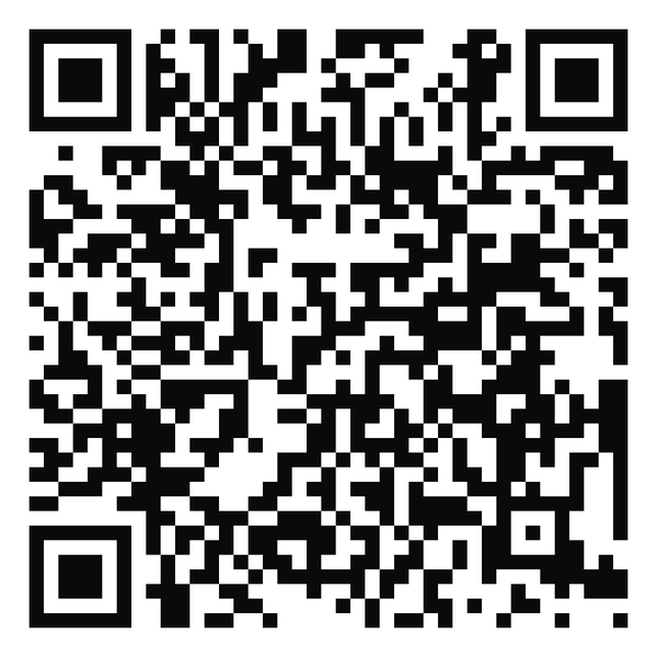 QR Борис · WeChat
