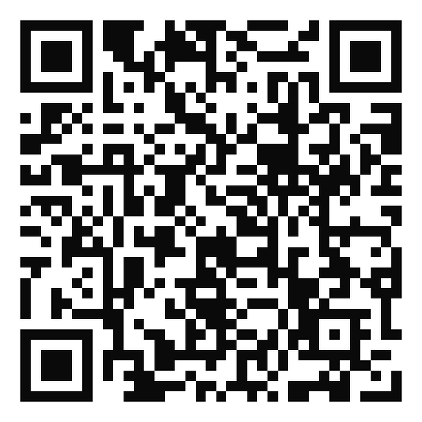 QR Лариса · WeChat
