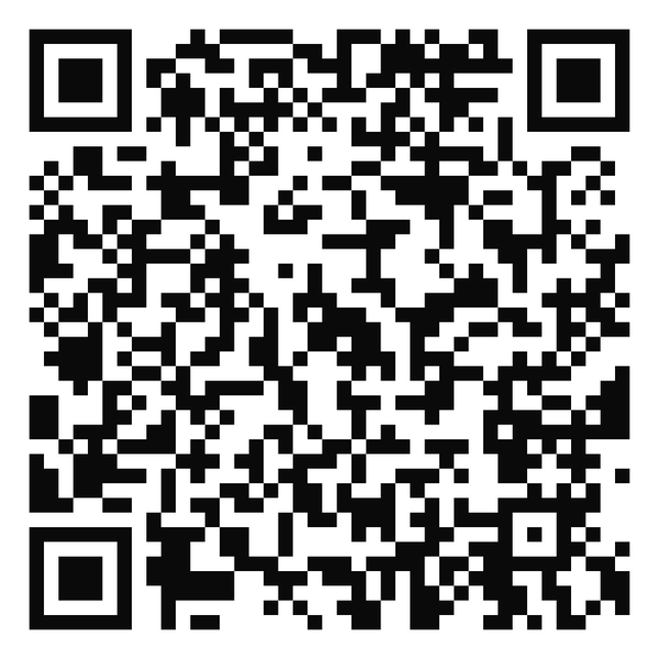 QR Лида · WeChat